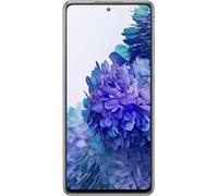 GALAXY S20FE BLANC 5G