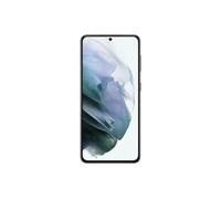 Samsung Galaxy SM-G991B 15,8 cm (6.2") Double SIM Android 11 5G USB Type-C 8 Go 128 Go 4000 mAh Gris