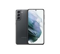 Galaxy S21 256Go GRIS 5G