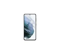 Galaxy S21 5G - 5G smartphone - double SIM - RAM 8 Go / Mémoire interne 128 Go - écran OEL - 6.2" - 2400 x 1080 pixels (120 Hz) - 3 x caméras arrière