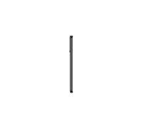 Galaxy S21+ 5G - 5G smartphone - double SIM - RAM 8 Go / Mémoire interne 256 Go - écran OEL - 6.7" - 2400 x 1080 pixels (120 Hz) - 3 x caméras