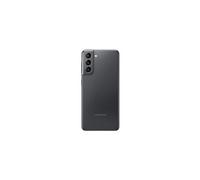 Samsung Galaxy SM-G991B 15,8 cm (6.2") Double SIM Android 11 5G USB Type-C 8 Go 128 Go 4000 mAh Gris