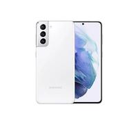 Galaxy S21 BLANC 5G 256Go