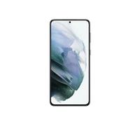 Samsung Galaxy S21+ 5G SM-G996B 17 cm (6.7") Double SIM Android 11 USB Type-C 8 Go 128 Go 4800 mAh Noir