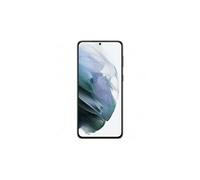 galaxy s21 plus 5g (double sim, 6. 7", 128 go, 8 go ram) noir