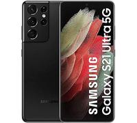 Galaxy S21 Ultra 5G 512GB