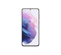 SAMSUNG Galaxy S21 Plus 128Go Violet