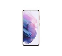 Galaxy S21 VIOLET 5G 128Go