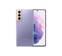 Galaxy S21 VIOLET 5G 256Go