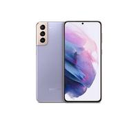 Galaxy S21+ VIOLET 5G 256Go