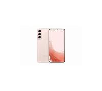GALAXY S22 256GB GOLD