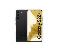 Galaxy S22+ 256Go Noir 5G
