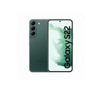 Galaxy S22 256Go Vert 5G