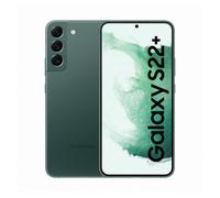 SAMSUNG GALAXY S22 128Go Vert