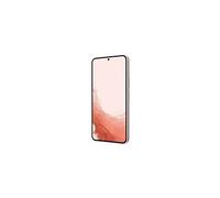 Galaxy S22 - 5G smartphone - double SIM - RAM 8 Go / Mémoire interne 256 Go - OLED display - 6.1" - 2340 x 1080 pixels (120 Hz) - 3 x caméras arrière