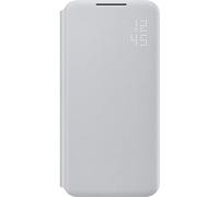Samsung EF-NS906P coque de protection pour téléphones portables 16,8 cm (6.6") Folio porte carte Gris