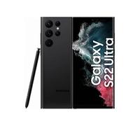 Galaxy S22 Ultra 128Go Noir 5G