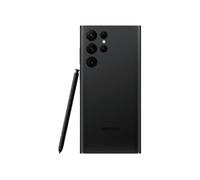 Galaxy S22 Ultra 5G 512Go Noir