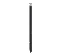 Galaxy S22 Ultra 5G S Pen, stylet compatible avec Samsung Galaxy S22 Ultra 5G S22U Stylet d'origine (Bluetooth, télécommande) (Blanc)