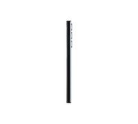 Galaxy S22 Ultra - 5G smartphone - double SIM - RAM 12 Go / Mémoire interne 512 Go - OLED display - 6.8" - 3088 x 1440 pixels (120 Hz) - 4x caméras