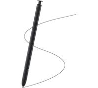 Galaxy S22 Ultra S Pen de rechange pour Samsung Galaxy S22 Ultra 5G Stylus Pen S Pen Compatible avec Samsung Galaxy S22 Ultra sans Bluetooth (noir fantôme)