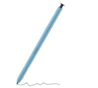 Galaxy S22 Ultra S Stylo pour Samsung Galaxy S22 Ultra 5G Stylet sans Bluetooth (Bleu)