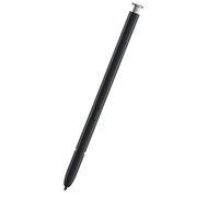 Galaxy S22 Ultra Stylet avec Bluetooth de rechange pour Samsung Galaxy S22 Ultra 5G SM-S908, SM-S908B/DS, SM-S908E/DS S Pen Blanc