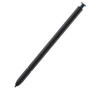 Galaxy S22 Ultra Stylet avec Bluetooth de rechange pour Samsung Galaxy S22 Ultra 5G SM-S908, SM-S908B/DS, SM-S908E/DS S Pen (Vert)