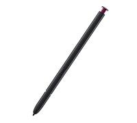 Galaxy S22 Ultra Stylet avec Bluetooth de rechange pour Samsung Galaxy S22 Ultra 5G SM-S908, SM-S908B/DS, SM-S908E/DS S (Bordeaux)