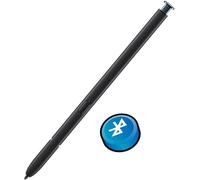 Galaxy S22 Ultra Stylus Stylo avec Bluetooth de remplacement pour Samsung Galaxy S22 Ultra 5G SM-S908B/DS, SM-S908, SM-S908E/DS S Pen (Vert)