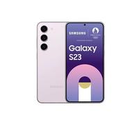 Galaxy S23 128Go Lavande 5G