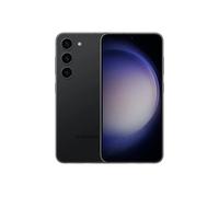 Galaxy S23 - Enterprise Edition - 5G smartphone - double SIM - RAM 8 Go / Mémoire interne 128 Go - écran OEL - 6.1" - 2340 x 1080 pixels (120 Hz) - 3