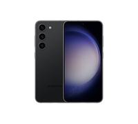 Samsung S23 5G Enterprise 128GB PHA Blk