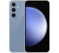 Galaxy S23 FE 128Go Indigo 5G