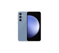 Galaxy S23 FE 128Go Indigo 5G