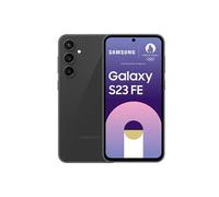 Galaxy S23 FE 256Go Graphite 5G