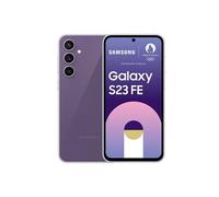 Galaxy S23 FE 256Go Violet 5G