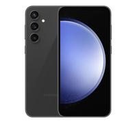 Samsung Galaxy S23 FE 256 Go Graphite