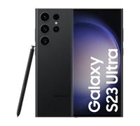 Galaxy S23 Ultra 1 To, Noir, débloqué
