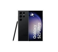Galaxy S23 Ultra 256Go Noir