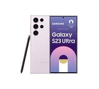 Galaxy S23 Ultra 512Go Lavande 5G