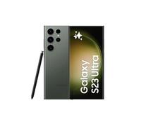 Galaxy S23 Ultra 512Go Vert 5G