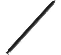 Galaxy S23 Ultra S Bluetooth Free Stylus Pen Replacement For Samsung Galaxy S23 Ultra Sm-S918b, Sm-S918b/Ds, Sm-S918u, Sm-S918u1, Sm-S918w, Sm-S918n, Sm-S9180, Sm-S918e, Sm-S918e/Ds 5g Stylus Pen