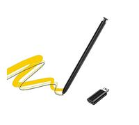 Galaxy S23 Ultra S Pen Remplacement pour Samsung Galaxy S23 Ultra toutes versions Stylet tactile, SM-S918N, SM-S9180, SM-S918E, SM-S918E/DS 5G S Pen