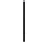 Galaxy S23 Ultra S Pen (sans Bluetooth) Remplacement pour Samsung Galaxy S23 Ultra Toutes les Versions Stylus Touch S Pen (Lavande)