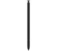 Galaxy S23 Ultra S Pen (sans Bluetooth) Remplacement pour Samsung Galaxy S23 Ultra Toutes les Versions Stylus Touch S Pen (noir fantôme)
