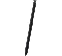 Galaxy S23 Ultra S Stylet De Rechange Pour Samsung Galaxy S23 Ultra (Ej-Ps918), Stylet S23 Ultra Pour Galaxy S23 Ultra, Sans Bluetooth, Vert[Sty9132493]