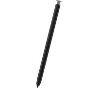 Galaxy S23 Ultra S Stylet De Rechange Pour Samsung Galaxy S23 Ultra (Ej-Ps918), Stylet S23 Ultra Pour Galaxy S23 Ultra, Sans Bluetooth, Lavande[Sty9132492]
