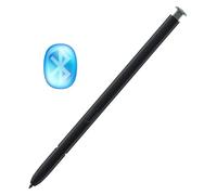 Galaxy S23 Ultra S Stylo avec Bluetooth de rechange pour Samsung Galaxy S23 Ultra SM-S918B, SM-S918U1, SM-S918W, SM-S918E, SM-S918E/DS 5G (vert)