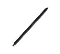Galaxy S23 Ultra S Stylo sans Bluetooth de rechange pour Samsung Galaxy S23 Ultra SM-S918B, SM-S918B/DS, SM-S918U, SM-S918U1, SM-S918W, SM-S918N, SM-S9180, SM-S918E, SM-S918E/DS 5G Stylet (Noir)